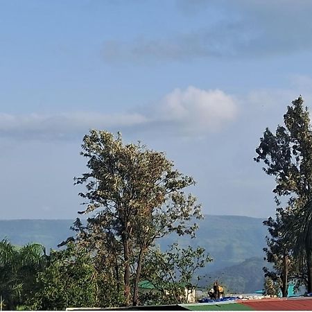 Trimurti Holiday Home Panchgani Exterior foto
