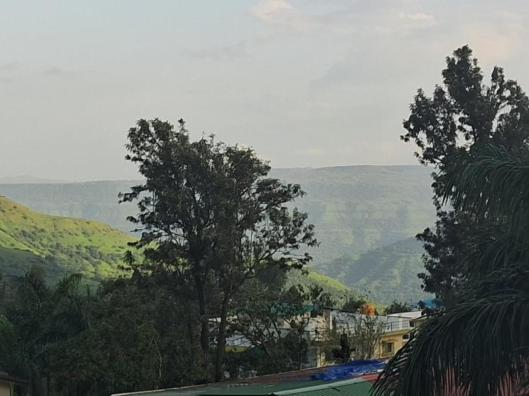 Trimurti Holiday Home Panchgani Exterior foto